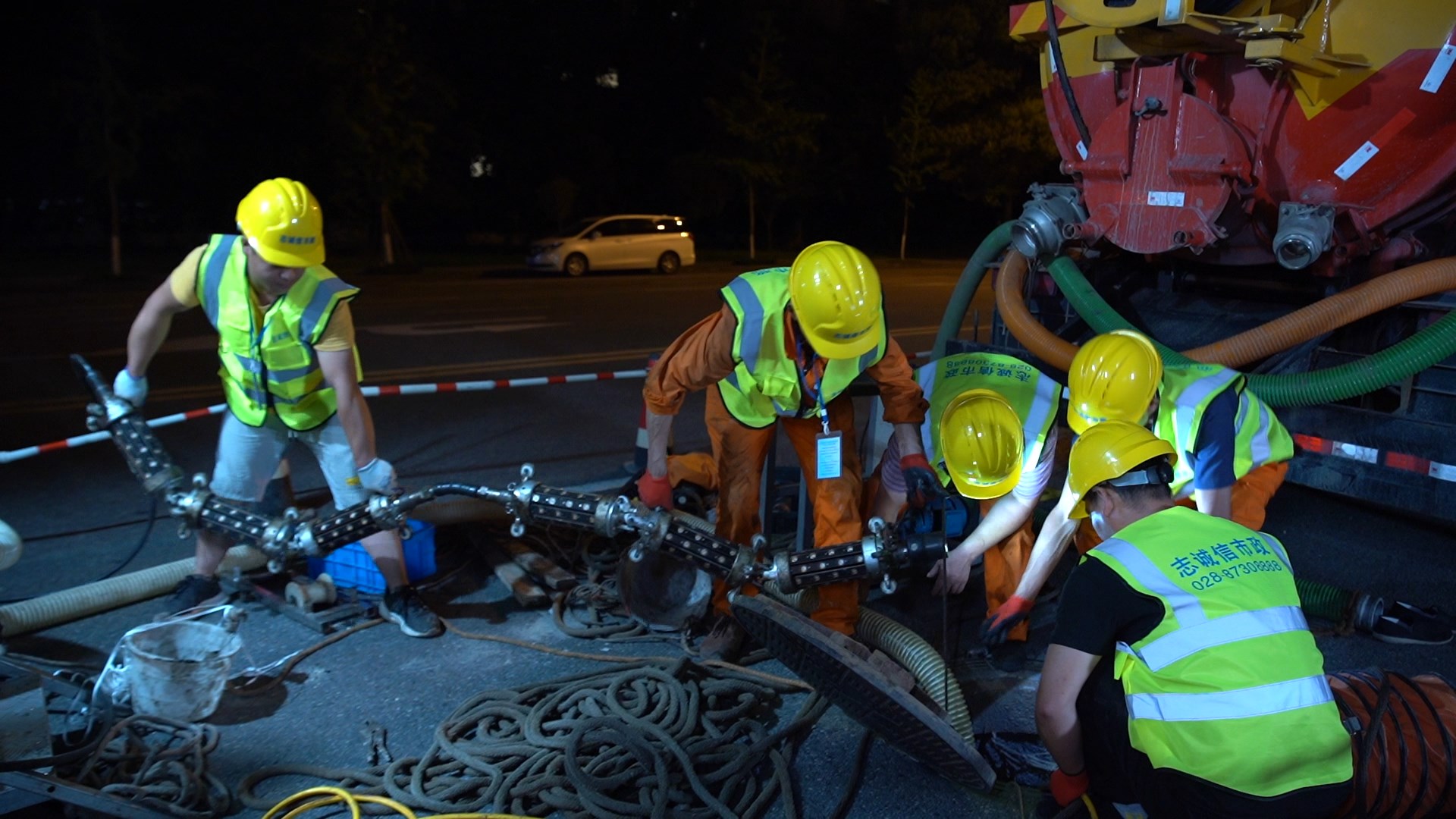 盘锦紫外光固化修复